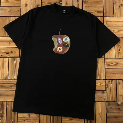 ¥~82 PA⭐⭐A T-SHIRT 06240964