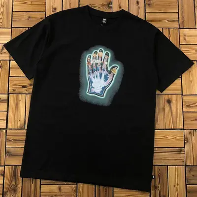 ¥~82 PA⭐⭐A T-SHIRT 06240864