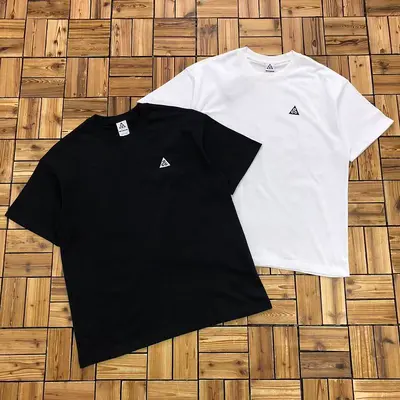 ¥~105 A⭐G T-SHIRT 06240963