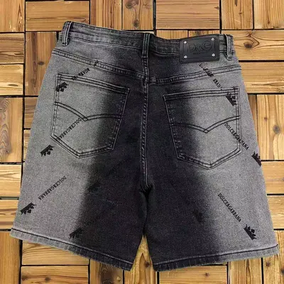 ¥~215 DOL⭐E GABB⭐NA SHORTS 06241663