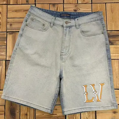 ¥~215 L⭐V⭐ SHORTS 06242763