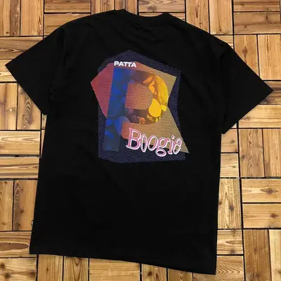 ¥~82 PA⭐⭐A T-SHIRT 06240764