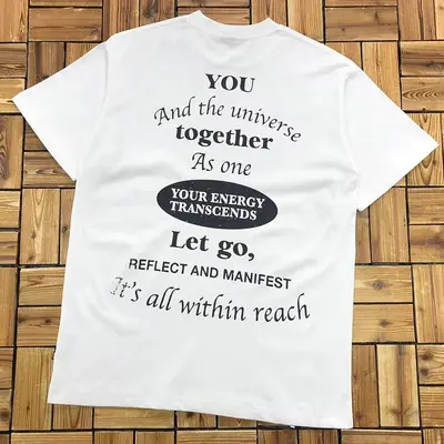¥~82 PA⭐⭐A T-SHIRT 06240364