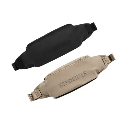 ¥~85 FOG BAG(长宽高41×10×13CM)06250363