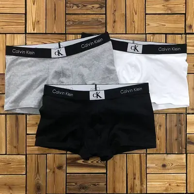 ¥~135 CAL⭐IN K⭐EIN UNDERWEAR 06252165
