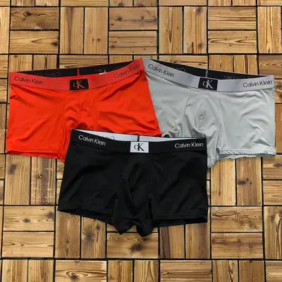 ¥~135 CAL⭐IN K⭐EIN UNDERWEAR 06252065