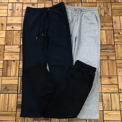 ¥~128 LACOSTE TROUSERS 06250563