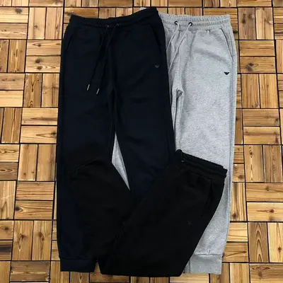 ¥~128 EMP⭐RIO AR⭐ANI TROUSERS 06250663
