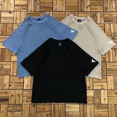 ¥~105 AD⭐DAS T-SHIRT 06250262