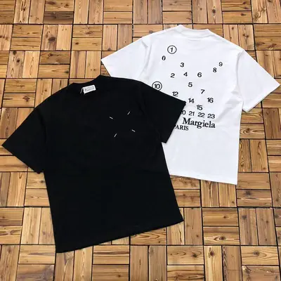 ¥~125 MA⭐GI⭐LA T-SHIRT 06250467