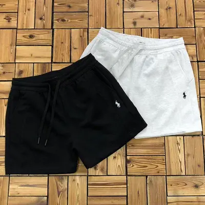 ¥~135 RA⭐PH⭐AUREN SHORTS 06251765