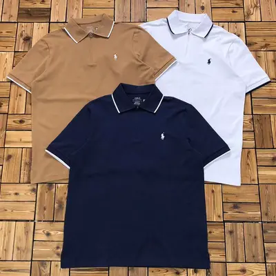 ¥~155 RA⭐PH⭐AUREN POLO 06250965