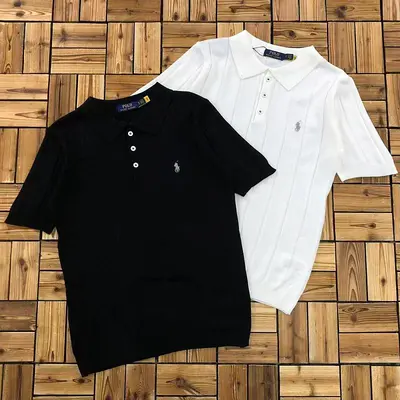￥~175 RA⭐PH⭐AUREN SWEATER T-SHIRT 06251466