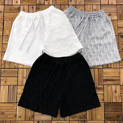 ￥~165 DI⭐R SHORTS 06250867