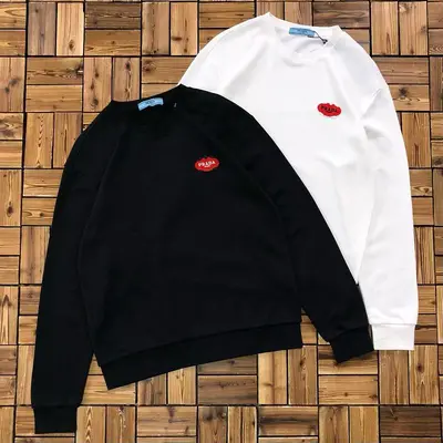 ￥~138 PRA⭐A HOODIE 06251665