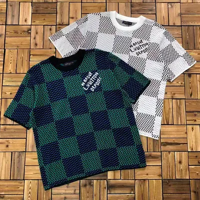 ￥~118 L⭐V⭐ SWEATER T-SHIRT 06252066