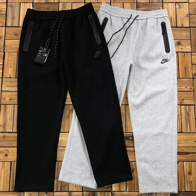 ￥~118 N⭐K⭐ TROUSERS 06250862