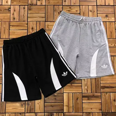 ￥~118 AD⭐DAS SHORTS 06250562