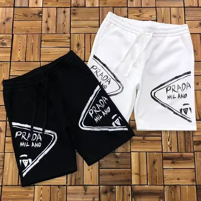 ￥~175 PRA⭐A SHORTS 06250666