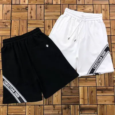 ￥~175 DI⭐R SHORTS 06250566