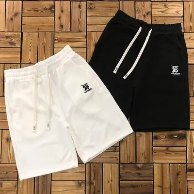 ￥~135 BUR⭐⭐RRY SHORTS 06250366