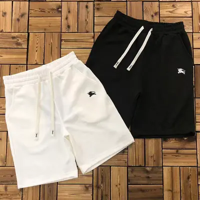 ￥~135 BUR⭐⭐RRY SHORTS 06250166