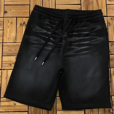 ￥~175 BAL⭐⭐CIAGA SHORTS 06250866