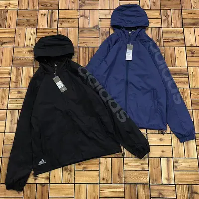 ￥~145 AD⭐DAS JACKET 06250962