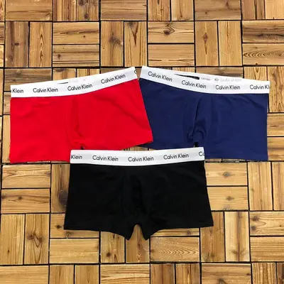 ￥~135 CAL⭐IN K⭐EIN UNDERWEAR 06251965