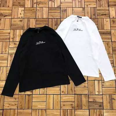 ￥~155 LO⭐O PIA⭐A LONG SLEEVED 06251366