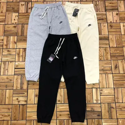 ￥~138 N⭐K⭐ TROUSERS 06250762