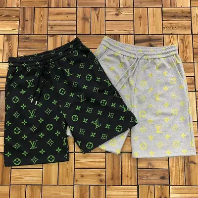 ￥~175 L⭐V⭐ SHORTS 06250766