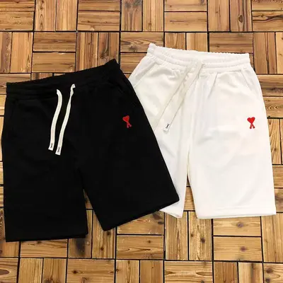 ￥~135 A⭐I SHORTS 06250266