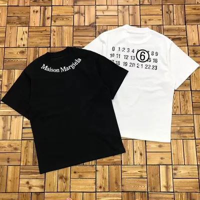 ￥~125 MA⭐GI⭐LA T-SHIRT 06250167