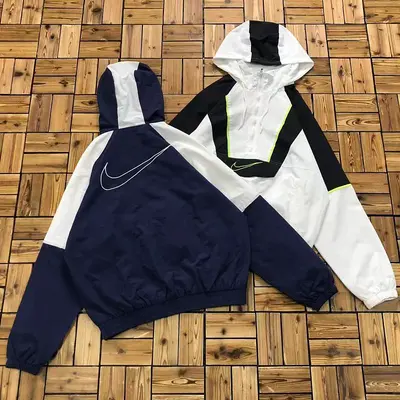 ￥~178 N⭐K⭐ JACKET 06261062