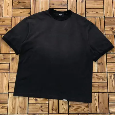 ￥~125 RE⭐RES⭐NT T-SHIRT 06262065