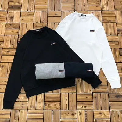 ￥~155 ZE⭐NA HOODIE 06260566