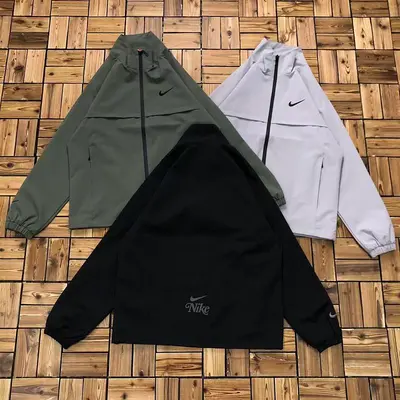 ￥~168 N⭐K⭐ JACKET 06261462