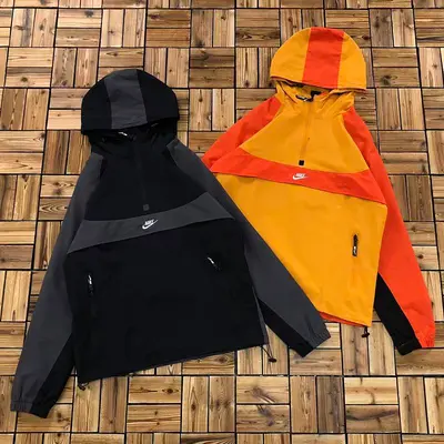 ￥~168 N⭐K⭐ JACKET 06261162