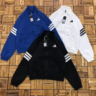 ¥~145 AD⭐DAS JACKET 06261562