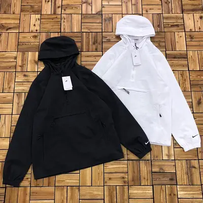 ¥~178 N⭐K⭐ JACKET 06261262