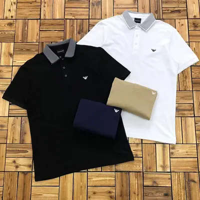 ¥~135 EMP⭐RIO AR⭐ANI POLO 06262965