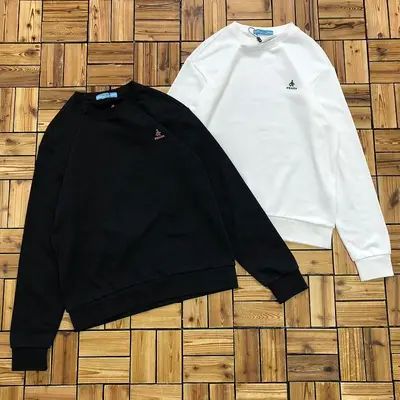 ¥~155 PRA⭐A HOODIE 06260666
