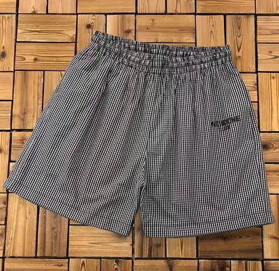 ¥~135 WE11 ⭐DONE SHORTS 06260464