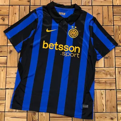¥~82 FOOTBALL T-SHIRT 06270862