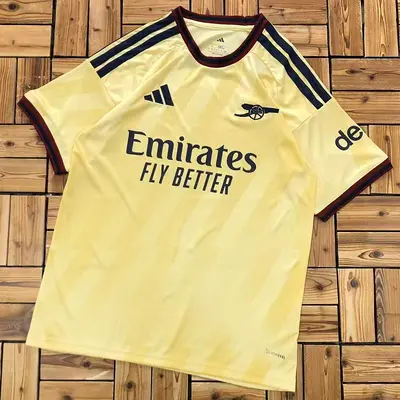 ¥~82 FOOTBALL T-SHIRT 06271562