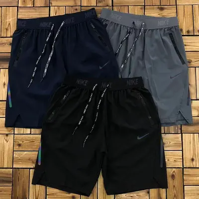 ¥~95 N⭐K⭐ SHORTS 06273362