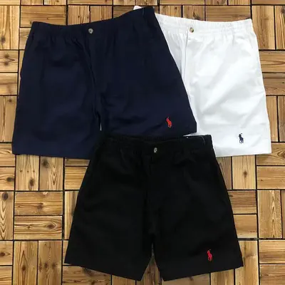 ¥~98 RA⭐PH⭐AUREN SHORTS 06270163