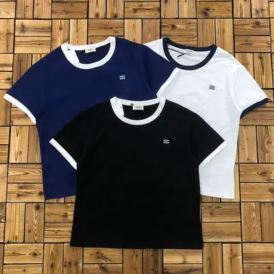 ￥~128 CEL⭐NE FEMALE T-SHIRT 06270164