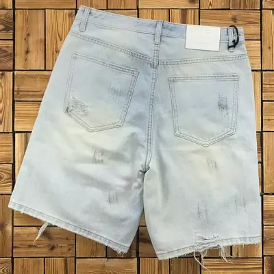 ￥~168 GALLERY DEPT SHORTS 06270564